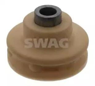 20 93 6779 SWAG